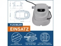 Basseinisoojendi 3785 l/h